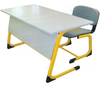 Öğretmen Masası